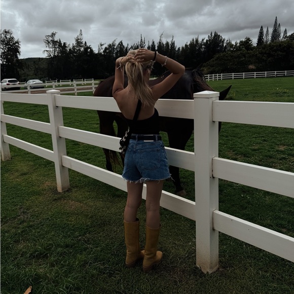 maddiemcadoo